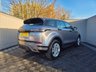 USED 2019 69 LAND ROVER RANGE ROVER EVOQUE 2.0 D150 R-Dynamic S SUV 5dr Diesel Auto 4WD Euro 6 (s/s) (150 ps) +AUTOTRADER TOP RATED SELLER 2025 +