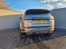 USED 2019 69 LAND ROVER RANGE ROVER EVOQUE 2.0 D150 R-Dynamic S SUV 5dr Diesel Auto 4WD Euro 6 (s/s) (150 ps) +AUTOTRADER TOP RATED SELLER 2025 +