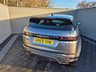 USED 2019 69 LAND ROVER RANGE ROVER EVOQUE 2.0 D150 R-Dynamic S SUV 5dr Diesel Auto 4WD Euro 6 (s/s) (150 ps) +AUTOTRADER TOP RATED SELLER 2025 +