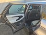USED 2019 69 LAND ROVER RANGE ROVER EVOQUE 2.0 D150 R-Dynamic S SUV 5dr Diesel Auto 4WD Euro 6 (s/s) (150 ps) +AUTOTRADER TOP RATED SELLER 2025 +