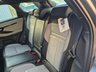 USED 2019 69 LAND ROVER RANGE ROVER EVOQUE 2.0 D150 R-Dynamic S SUV 5dr Diesel Auto 4WD Euro 6 (s/s) (150 ps) +AUTOTRADER TOP RATED SELLER 2025 +
