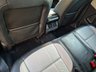USED 2019 69 LAND ROVER RANGE ROVER EVOQUE 2.0 D150 R-Dynamic S SUV 5dr Diesel Auto 4WD Euro 6 (s/s) (150 ps) +AUTOTRADER TOP RATED SELLER 2025 +