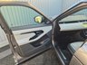 USED 2019 69 LAND ROVER RANGE ROVER EVOQUE 2.0 D150 R-Dynamic S SUV 5dr Diesel Auto 4WD Euro 6 (s/s) (150 ps) +AUTOTRADER TOP RATED SELLER 2025 +