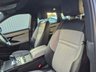 USED 2019 69 LAND ROVER RANGE ROVER EVOQUE 2.0 D150 R-Dynamic S SUV 5dr Diesel Auto 4WD Euro 6 (s/s) (150 ps) +AUTOTRADER TOP RATED SELLER 2025 +
