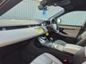 USED 2019 69 LAND ROVER RANGE ROVER EVOQUE 2.0 D150 R-Dynamic S SUV 5dr Diesel Auto 4WD Euro 6 (s/s) (150 ps) +AUTOTRADER TOP RATED SELLER 2025 +