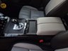 USED 2019 69 LAND ROVER RANGE ROVER EVOQUE 2.0 D150 R-Dynamic S SUV 5dr Diesel Auto 4WD Euro 6 (s/s) (150 ps) +AUTOTRADER TOP RATED SELLER 2025 +