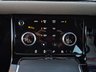 USED 2019 69 LAND ROVER RANGE ROVER EVOQUE 2.0 D150 R-Dynamic S SUV 5dr Diesel Auto 4WD Euro 6 (s/s) (150 ps) +AUTOTRADER TOP RATED SELLER 2025 +