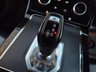 USED 2019 69 LAND ROVER RANGE ROVER EVOQUE 2.0 D150 R-Dynamic S SUV 5dr Diesel Auto 4WD Euro 6 (s/s) (150 ps) +AUTOTRADER TOP RATED SELLER 2025 +