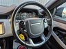 USED 2019 69 LAND ROVER RANGE ROVER EVOQUE 2.0 D150 R-Dynamic S SUV 5dr Diesel Auto 4WD Euro 6 (s/s) (150 ps) +AUTOTRADER TOP RATED SELLER 2025 +