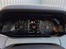 USED 2019 69 LAND ROVER RANGE ROVER EVOQUE 2.0 D150 R-Dynamic S SUV 5dr Diesel Auto 4WD Euro 6 (s/s) (150 ps) +AUTOTRADER TOP RATED SELLER 2025 +