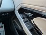 USED 2019 69 LAND ROVER RANGE ROVER EVOQUE 2.0 D150 R-Dynamic S SUV 5dr Diesel Auto 4WD Euro 6 (s/s) (150 ps) +AUTOTRADER TOP RATED SELLER 2025 +