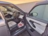 USED 2019 69 LAND ROVER RANGE ROVER EVOQUE 2.0 D150 R-Dynamic S SUV 5dr Diesel Auto 4WD Euro 6 (s/s) (150 ps) +AUTOTRADER TOP RATED SELLER 2025 +
