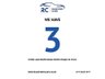 USED 2019 69 LAND ROVER RANGE ROVER EVOQUE 2.0 D150 R-Dynamic S SUV 5dr Diesel Auto 4WD Euro 6 (s/s) (150 ps) +AUTOTRADER TOP RATED SELLER 2025 +
