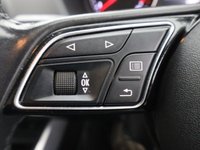 USED 2017 66 AUDI Q2 1.6 TDI SE SUV 5dr Diesel Manual Euro 6 (s/s) (116 ps) APPLE CARPLAY | LOW MILEAGE