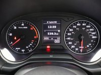 USED 2017 66 AUDI Q2 1.6 TDI SE SUV 5dr Diesel Manual Euro 6 (s/s) (116 ps) APPLE CARPLAY | LOW MILEAGE