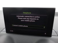 USED 2017 66 AUDI Q2 1.6 TDI SE SUV 5dr Diesel Manual Euro 6 (s/s) (116 ps) APPLE CARPLAY | LOW MILEAGE