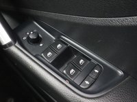 USED 2017 66 AUDI Q2 1.6 TDI SE SUV 5dr Diesel Manual Euro 6 (s/s) (116 ps) APPLE CARPLAY | LOW MILEAGE