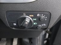 USED 2017 66 AUDI Q2 1.6 TDI SE SUV 5dr Diesel Manual Euro 6 (s/s) (116 ps) APPLE CARPLAY | LOW MILEAGE