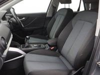 USED 2017 66 AUDI Q2 1.6 TDI SE SUV 5dr Diesel Manual Euro 6 (s/s) (116 ps) APPLE CARPLAY | LOW MILEAGE