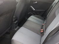 USED 2017 66 AUDI Q2 1.6 TDI SE SUV 5dr Diesel Manual Euro 6 (s/s) (116 ps) APPLE CARPLAY | LOW MILEAGE