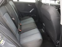 USED 2017 66 AUDI Q2 1.6 TDI SE SUV 5dr Diesel Manual Euro 6 (s/s) (116 ps) APPLE CARPLAY | LOW MILEAGE