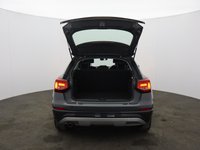 USED 2017 66 AUDI Q2 1.6 TDI SE SUV 5dr Diesel Manual Euro 6 (s/s) (116 ps) APPLE CARPLAY | LOW MILEAGE