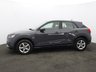 USED 2017 66 AUDI Q2 1.6 TDI SE SUV 5dr Diesel Manual Euro 6 (s/s) (116 ps) APPLE CARPLAY | LOW MILEAGE