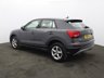 USED 2017 66 AUDI Q2 1.6 TDI SE SUV 5dr Diesel Manual Euro 6 (s/s) (116 ps) APPLE CARPLAY | LOW MILEAGE