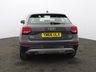 USED 2017 66 AUDI Q2 1.6 TDI SE SUV 5dr Diesel Manual Euro 6 (s/s) (116 ps) APPLE CARPLAY | LOW MILEAGE
