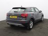 USED 2017 66 AUDI Q2 1.6 TDI SE SUV 5dr Diesel Manual Euro 6 (s/s) (116 ps) APPLE CARPLAY | LOW MILEAGE