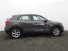 USED 2017 66 AUDI Q2 1.6 TDI SE SUV 5dr Diesel Manual Euro 6 (s/s) (116 ps) APPLE CARPLAY | LOW MILEAGE
