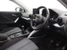 USED 2017 66 AUDI Q2 1.6 TDI SE SUV 5dr Diesel Manual Euro 6 (s/s) (116 ps) APPLE CARPLAY | LOW MILEAGE