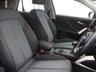USED 2017 66 AUDI Q2 1.6 TDI SE SUV 5dr Diesel Manual Euro 6 (s/s) (116 ps) APPLE CARPLAY | LOW MILEAGE