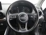 USED 2017 66 AUDI Q2 1.6 TDI SE SUV 5dr Diesel Manual Euro 6 (s/s) (116 ps) APPLE CARPLAY | LOW MILEAGE