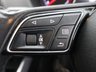 USED 2017 66 AUDI Q2 1.6 TDI SE SUV 5dr Diesel Manual Euro 6 (s/s) (116 ps) APPLE CARPLAY | LOW MILEAGE