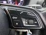 USED 2017 66 AUDI Q2 1.6 TDI SE SUV 5dr Diesel Manual Euro 6 (s/s) (116 ps) APPLE CARPLAY | LOW MILEAGE