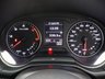 USED 2017 66 AUDI Q2 1.6 TDI SE SUV 5dr Diesel Manual Euro 6 (s/s) (116 ps) APPLE CARPLAY | LOW MILEAGE