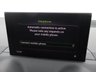 USED 2017 66 AUDI Q2 1.6 TDI SE SUV 5dr Diesel Manual Euro 6 (s/s) (116 ps) APPLE CARPLAY | LOW MILEAGE