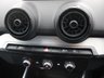 USED 2017 66 AUDI Q2 1.6 TDI SE SUV 5dr Diesel Manual Euro 6 (s/s) (116 ps) APPLE CARPLAY | LOW MILEAGE