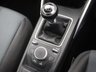 USED 2017 66 AUDI Q2 1.6 TDI SE SUV 5dr Diesel Manual Euro 6 (s/s) (116 ps) APPLE CARPLAY | LOW MILEAGE