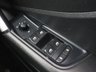 USED 2017 66 AUDI Q2 1.6 TDI SE SUV 5dr Diesel Manual Euro 6 (s/s) (116 ps) APPLE CARPLAY | LOW MILEAGE