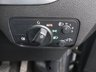 USED 2017 66 AUDI Q2 1.6 TDI SE SUV 5dr Diesel Manual Euro 6 (s/s) (116 ps) APPLE CARPLAY | LOW MILEAGE