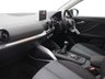 USED 2017 66 AUDI Q2 1.6 TDI SE SUV 5dr Diesel Manual Euro 6 (s/s) (116 ps) APPLE CARPLAY | LOW MILEAGE