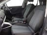 USED 2017 66 AUDI Q2 1.6 TDI SE SUV 5dr Diesel Manual Euro 6 (s/s) (116 ps) APPLE CARPLAY | LOW MILEAGE