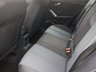 USED 2017 66 AUDI Q2 1.6 TDI SE SUV 5dr Diesel Manual Euro 6 (s/s) (116 ps) APPLE CARPLAY | LOW MILEAGE