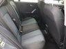 USED 2017 66 AUDI Q2 1.6 TDI SE SUV 5dr Diesel Manual Euro 6 (s/s) (116 ps) APPLE CARPLAY | LOW MILEAGE