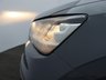 USED 2017 66 AUDI Q2 1.6 TDI SE SUV 5dr Diesel Manual Euro 6 (s/s) (116 ps) APPLE CARPLAY | LOW MILEAGE