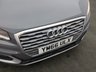 USED 2017 66 AUDI Q2 1.6 TDI SE SUV 5dr Diesel Manual Euro 6 (s/s) (116 ps) APPLE CARPLAY | LOW MILEAGE