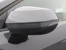 USED 2017 66 AUDI Q2 1.6 TDI SE SUV 5dr Diesel Manual Euro 6 (s/s) (116 ps) APPLE CARPLAY | LOW MILEAGE