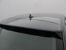 USED 2017 66 AUDI Q2 1.6 TDI SE SUV 5dr Diesel Manual Euro 6 (s/s) (116 ps) APPLE CARPLAY | LOW MILEAGE